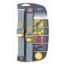 Sea To Summit Hav till Summit Strop Med Krok Yellow